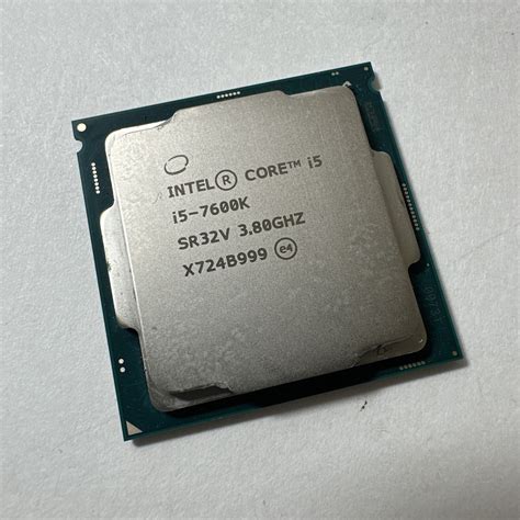 Compatible Intel® Core™ Desktop Processors for FCLGA1151 .